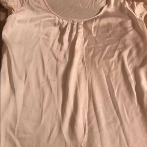 Ny&Co Top. Size L. Like new.